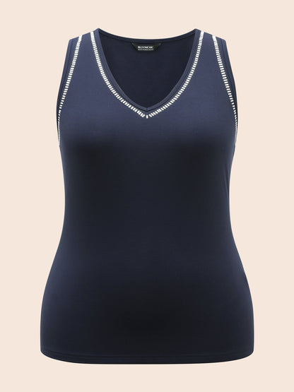 334d6713-f93e-4269-8f76-2e96bf611c84