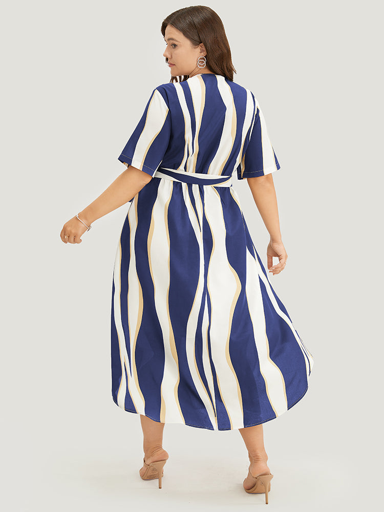 d7c947f6-b04a-417f-b760-edfcc4cd8072