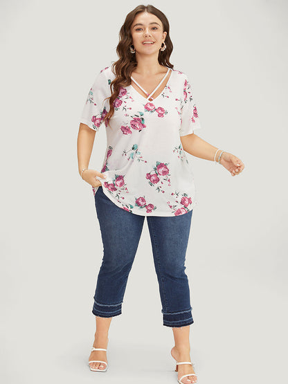 998194ac-85f4-44af-99bf-f259c3f16d32