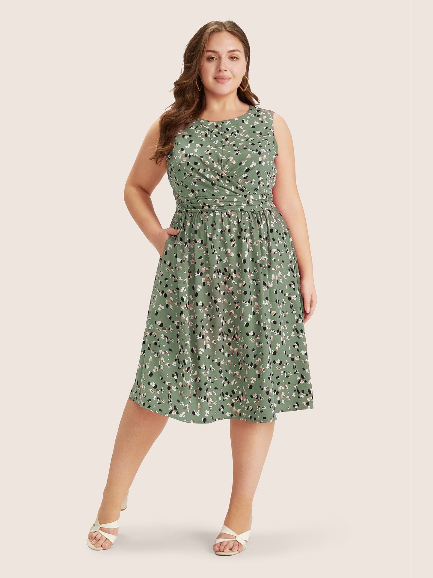 4cb3ad6c-f77c-4f20-a379-25211d09d505