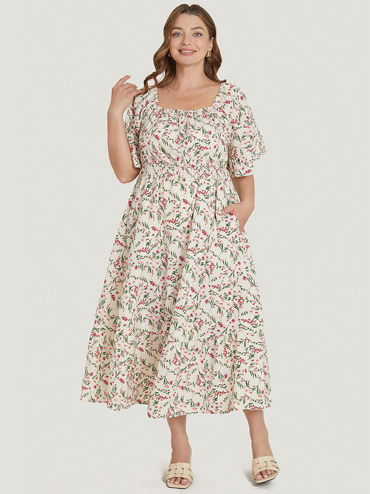 e51db678-c3f6-4f17-832e-245d01e130fa