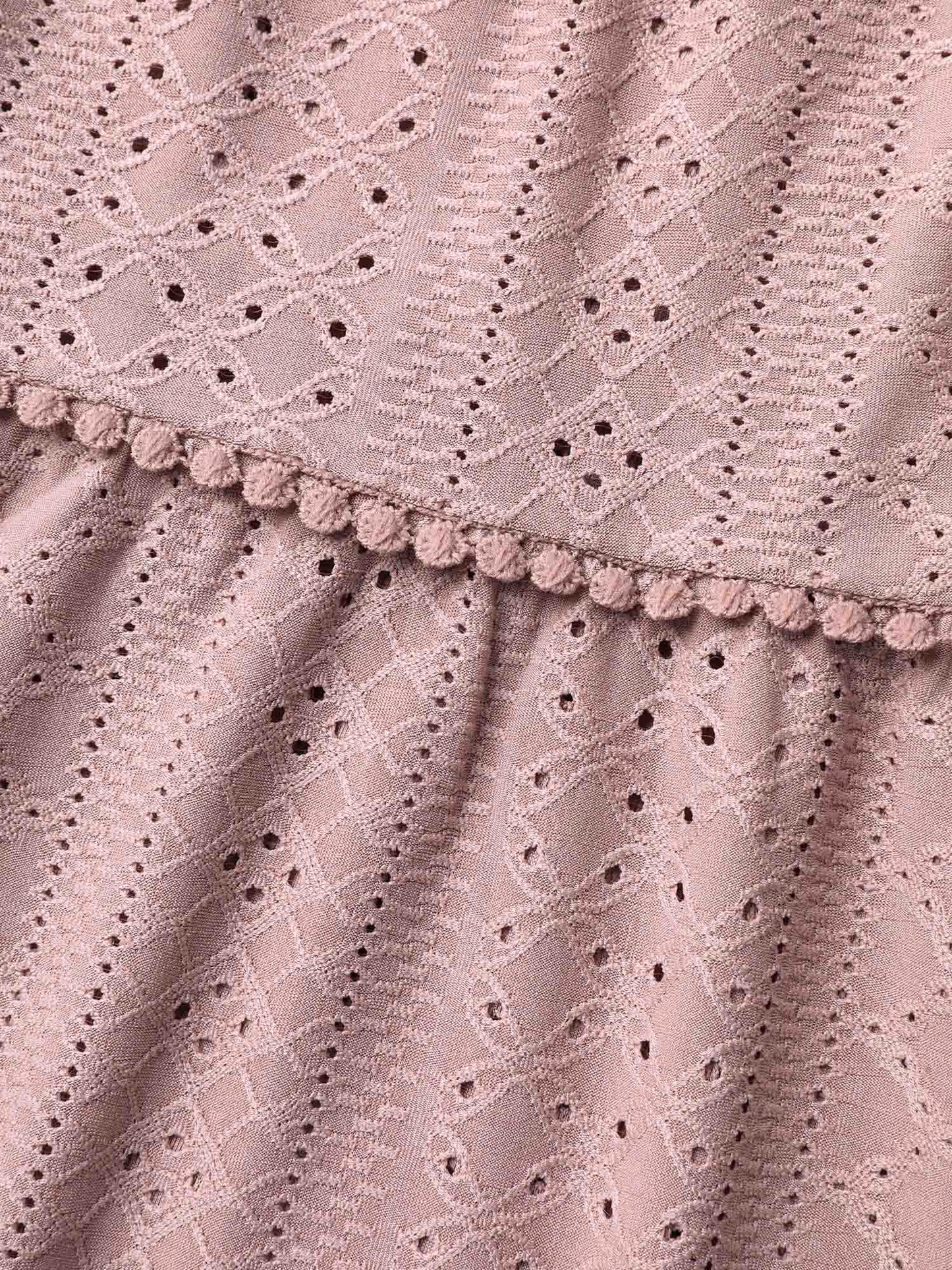 9d480b0f-2737-49db-ae97-4abbbc4cbfcf