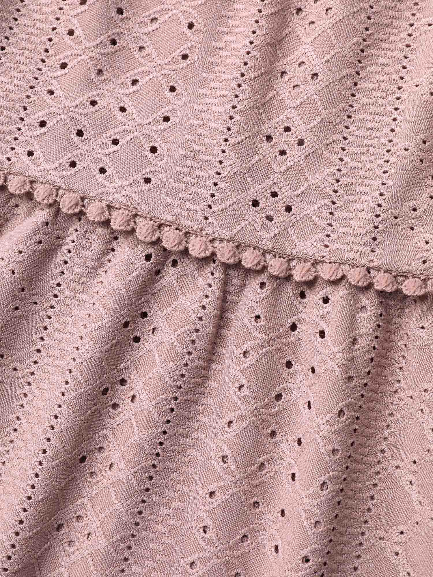 9d480b0f-2737-49db-ae97-4abbbc4cbfcf