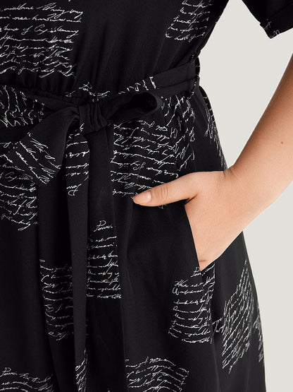 36bc1380-d71e-4b6e-94b9-bbcb47d67eb4