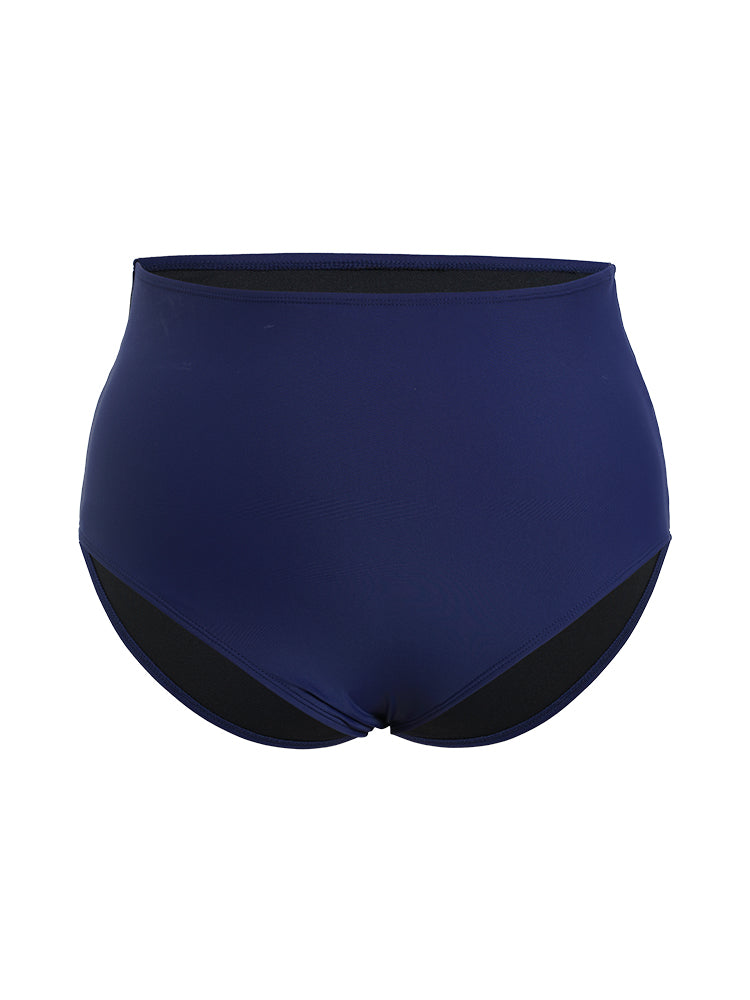 d44cbfc8-a9fe-4269-b7b7-b435b5a3c141