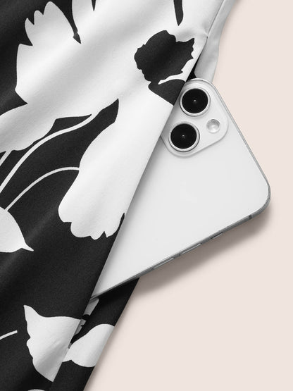 122f9cff-4ee6-417f-a8ea-3bcd83eaa52d