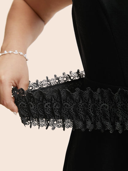 87cff1dd-7721-49de-b046-a962a3a8adde