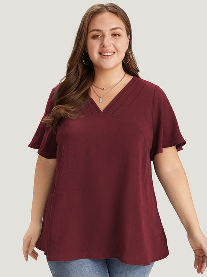 f9778e9f-ec1c-4b8c-aebf-1d2041d05a1b