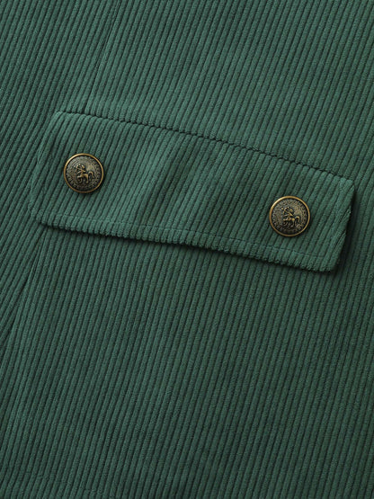 9ddf249d-9505-45d9-a03c-ce6e154ab629