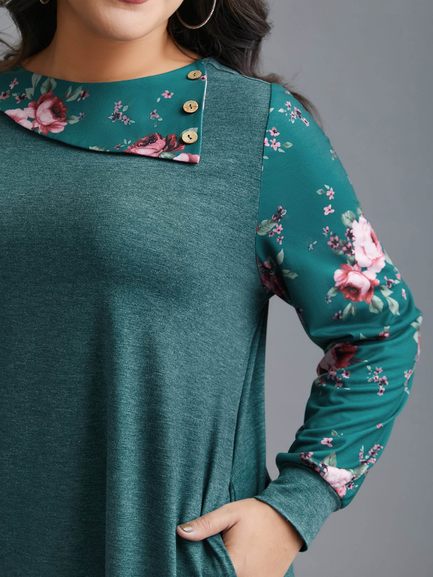 4bf5dbb6-11d7-4c57-a1a6-204a79600774