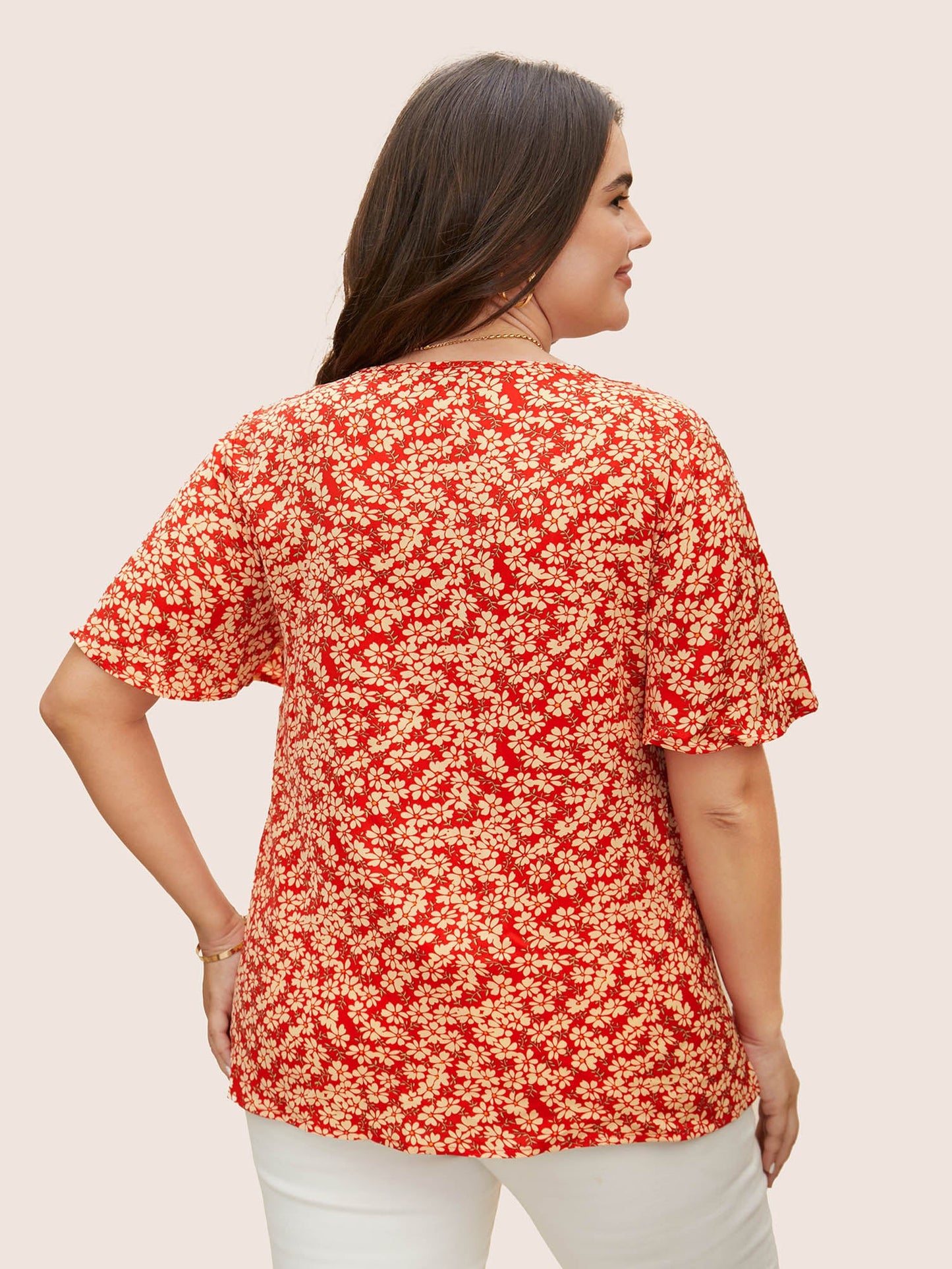 fc0362f1-d7e4-4489-bc69-d5c334f79d87