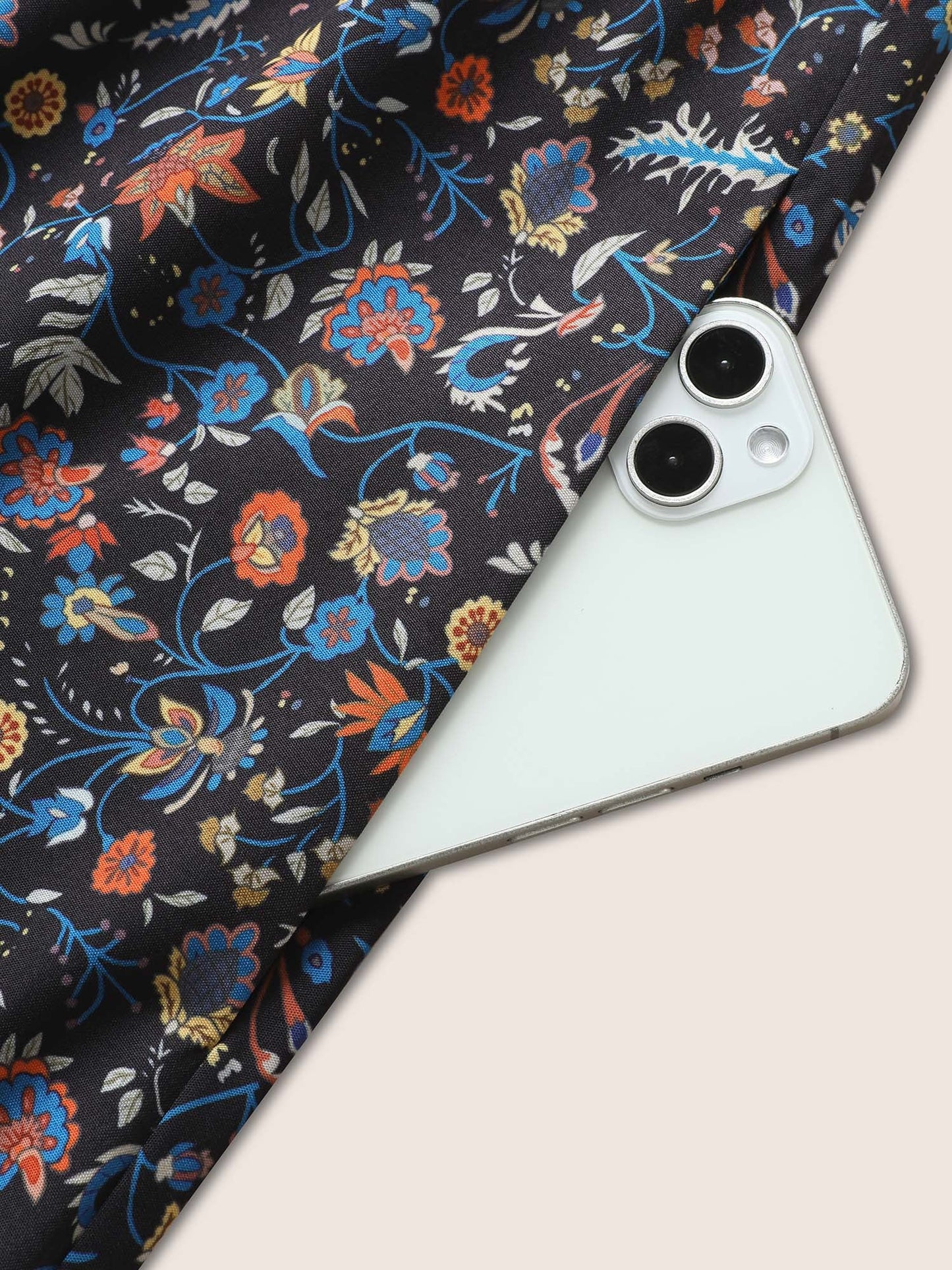 b0802a18-e4b0-4539-a76b-ba225248bcd1