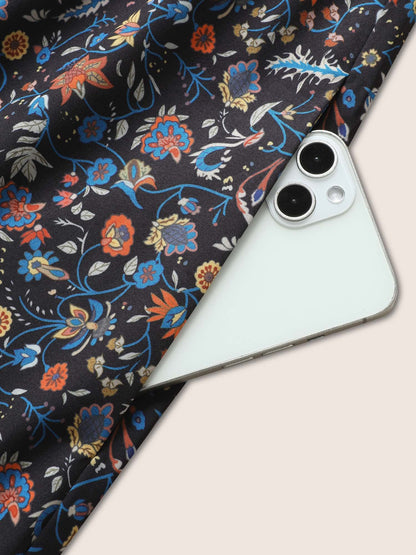 b0802a18-e4b0-4539-a76b-ba225248bcd1