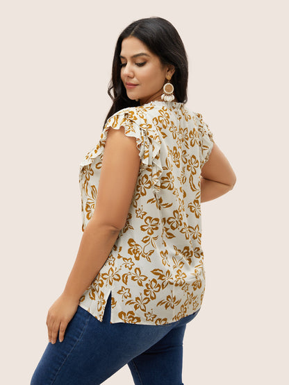 b7be4888-c6f3-46b1-a5b5-29725942a0de