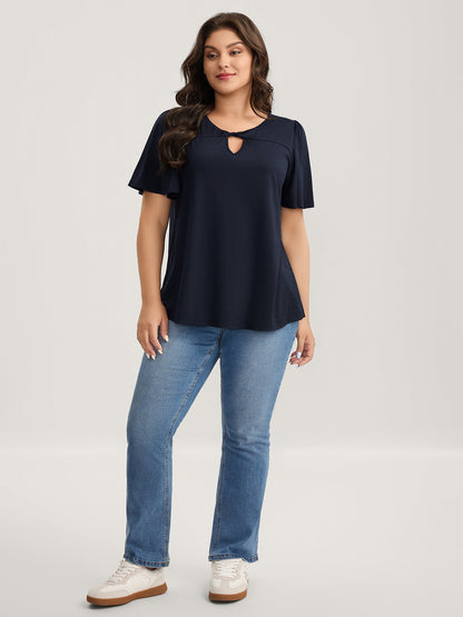 32f36ecd-fe0d-4af8-9f1b-2b105e94a079