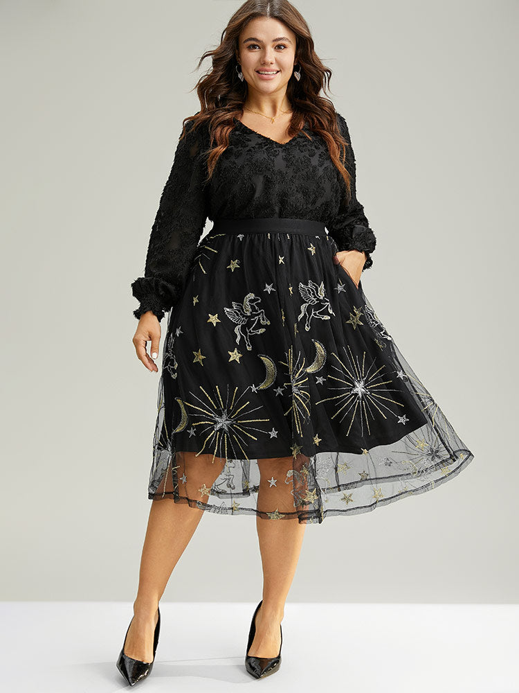 913d0dbb-00eb-4ba8-bf8e-ab8a08949784