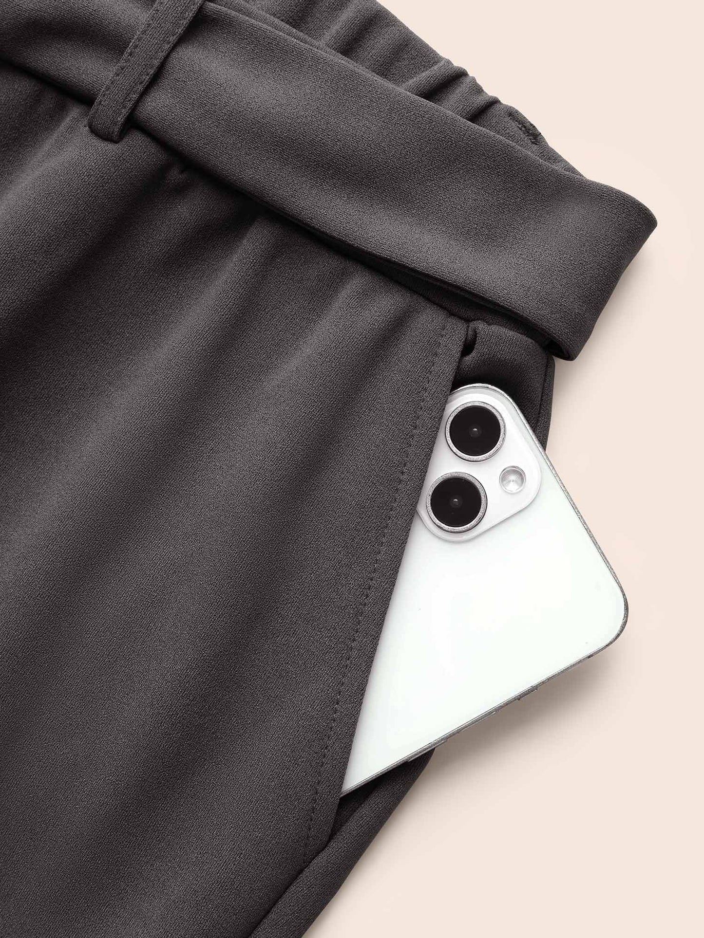 6d6a0669-2f30-4802-a3c5-b4016e0613b8