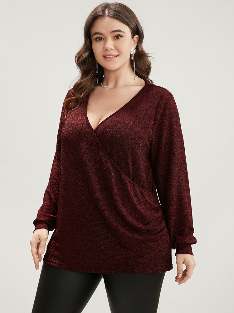 1040dc57-8079-407e-855a-9bbaf264d28e