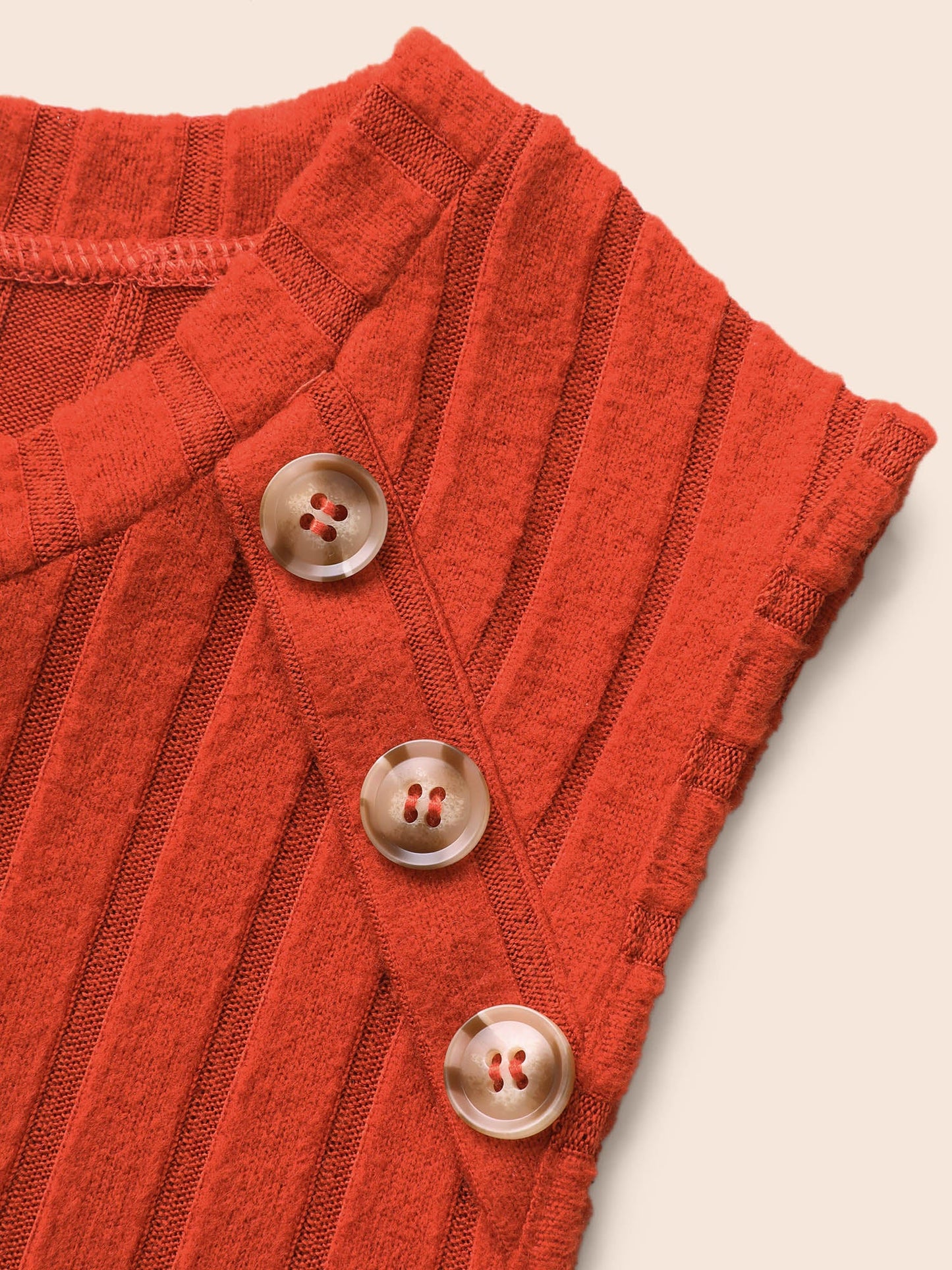 2ee2b960-1c0d-408f-832e-3a37d43616bb