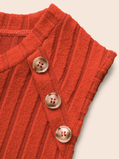 2ee2b960-1c0d-408f-832e-3a37d43616bb