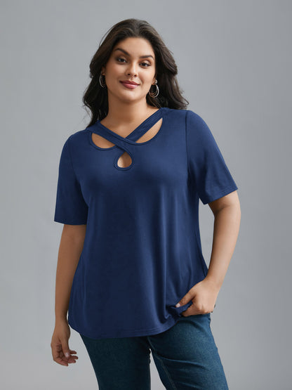 ca7fd3d8-d754-420c-be04-b2bb45ea5e10