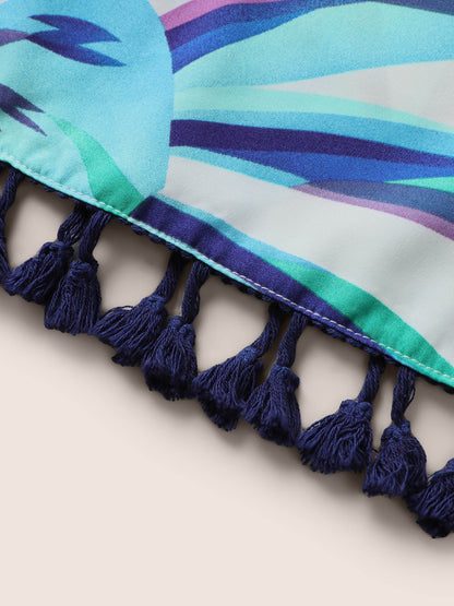 e6b1ca82-ec5c-4865-8805-2504c5f6843d