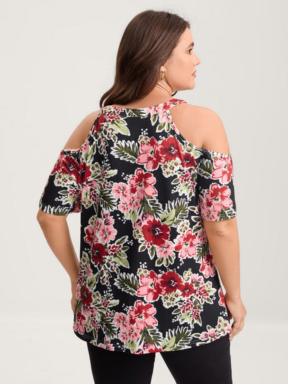 91d56436-7206-417c-a3c9-fb75ab64c660