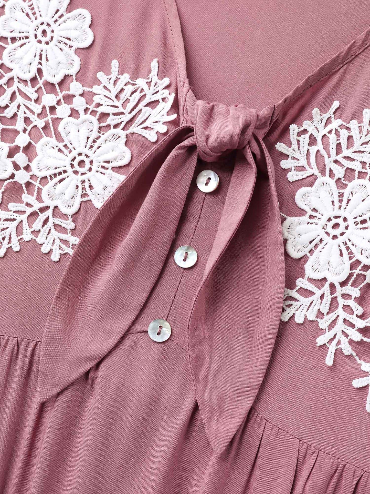 d5569c9e-4d5e-4883-854b-a83d87bfc79c