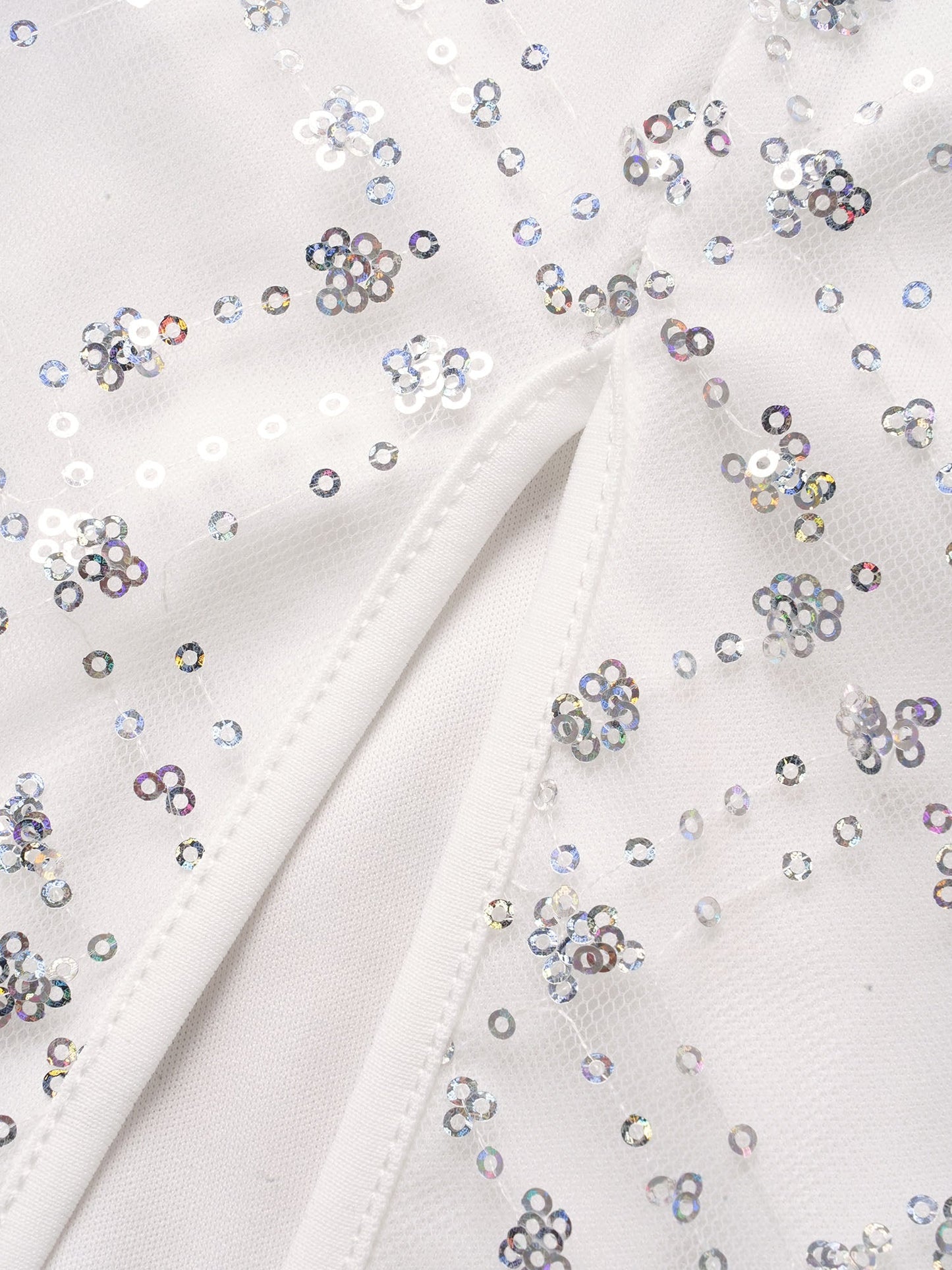 c07f0474-751a-4c28-96c2-8b7350fc0b5a