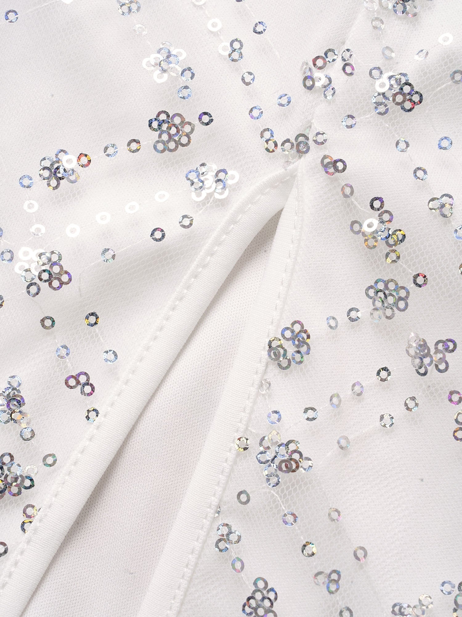 c07f0474-751a-4c28-96c2-8b7350fc0b5a