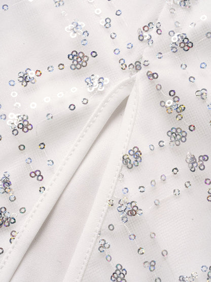 c07f0474-751a-4c28-96c2-8b7350fc0b5a