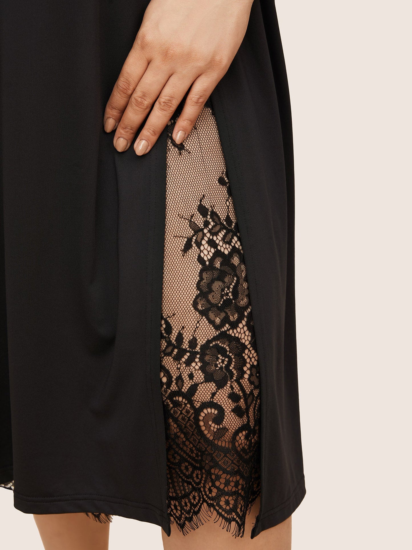 9c9d04d5-1c0d-447c-97e9-675685d8c70a