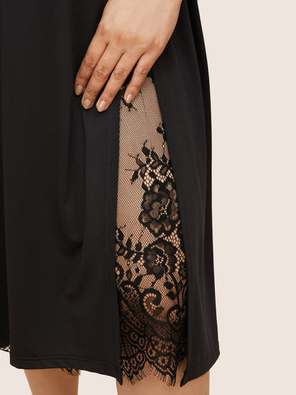 9c9d04d5-1c0d-447c-97e9-675685d8c70a