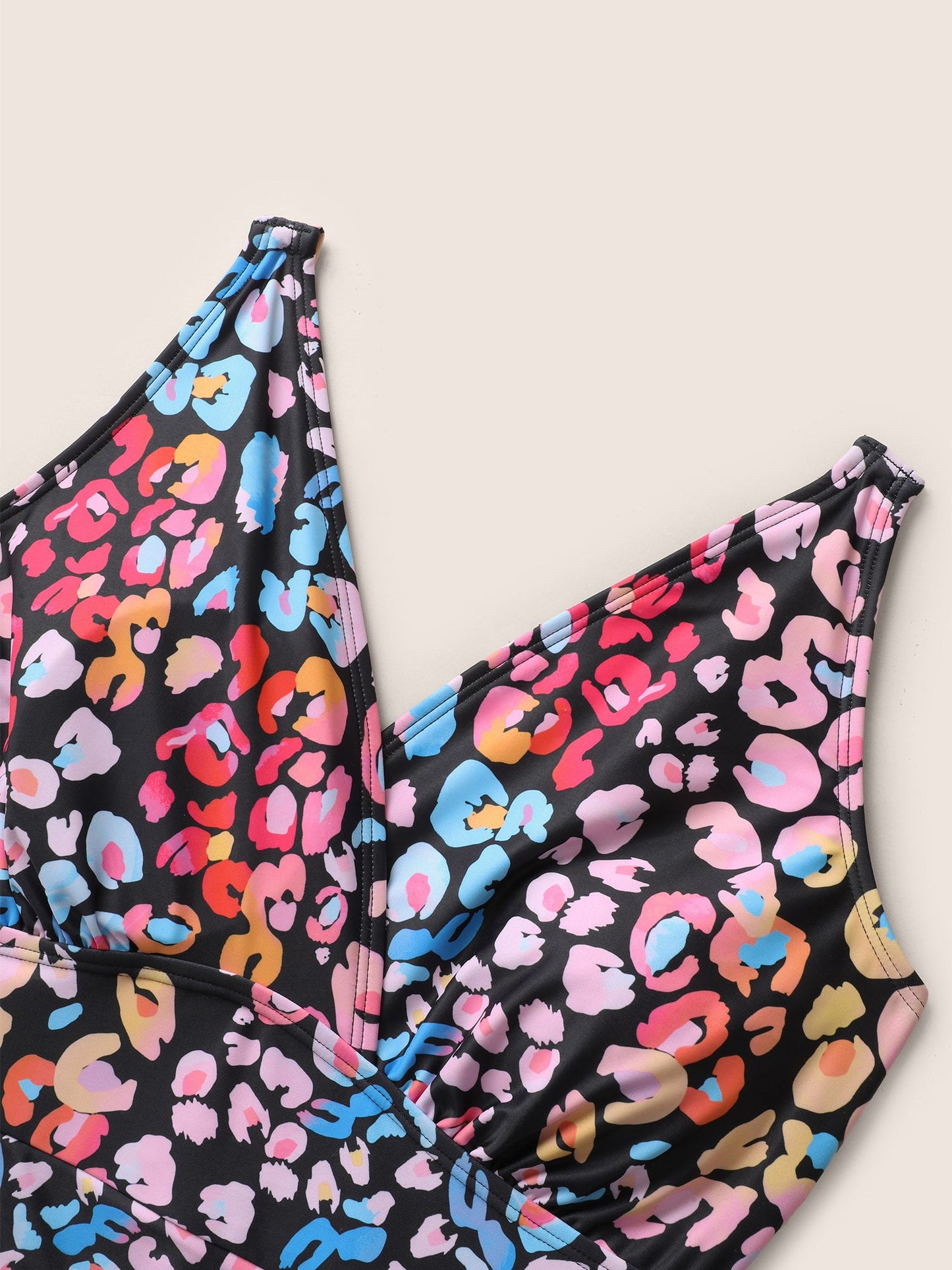 dd5955c8-ab93-4ce6-9ea9-3bd3d1e6f747