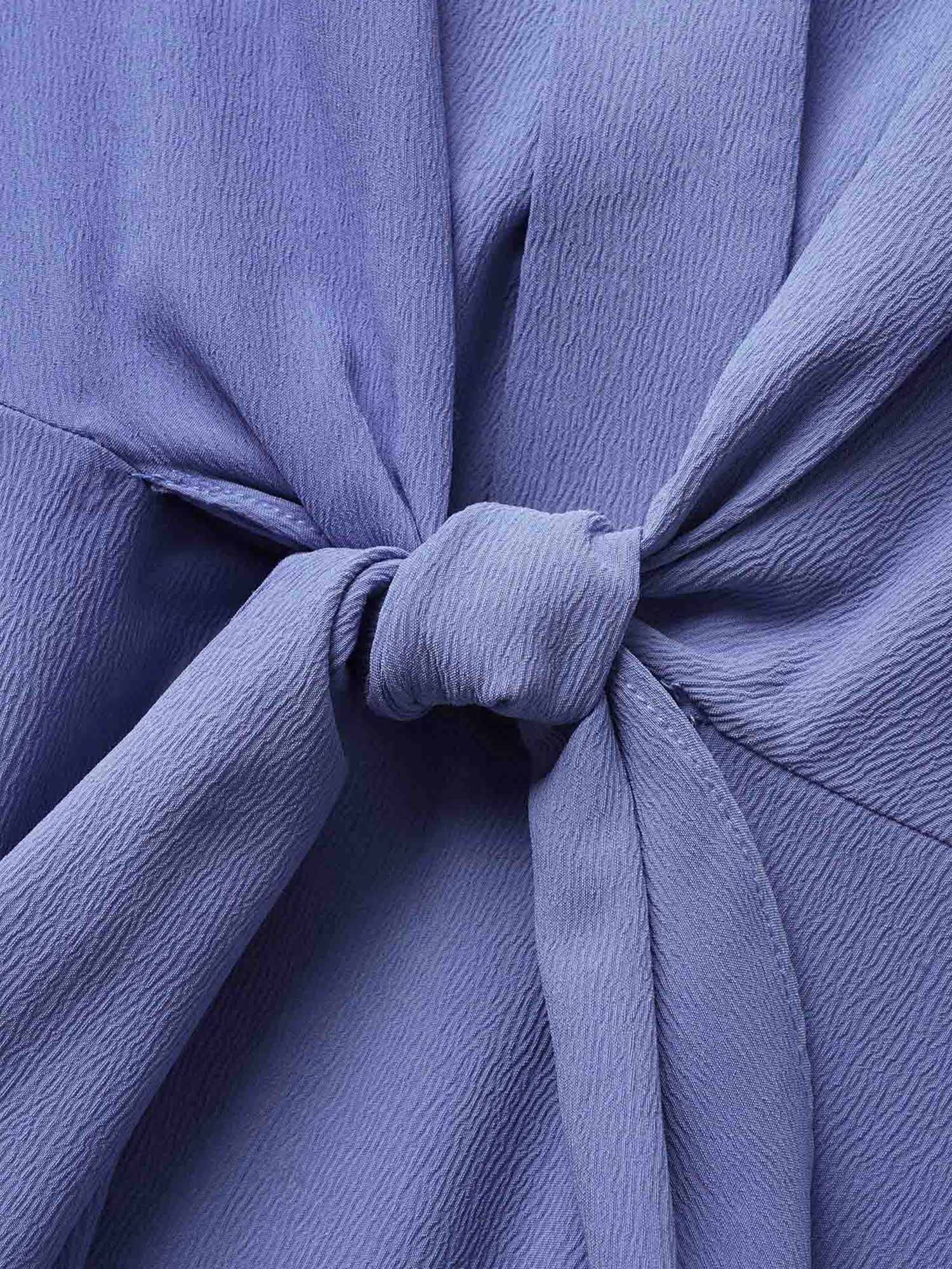 6d0b2b4f-b58c-4504-8823-b87e2b0ad3be