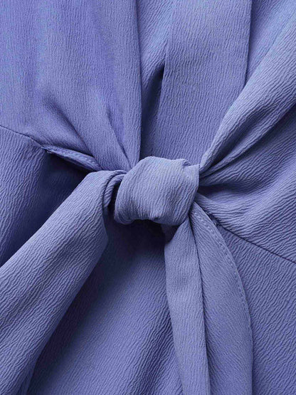 6d0b2b4f-b58c-4504-8823-b87e2b0ad3be