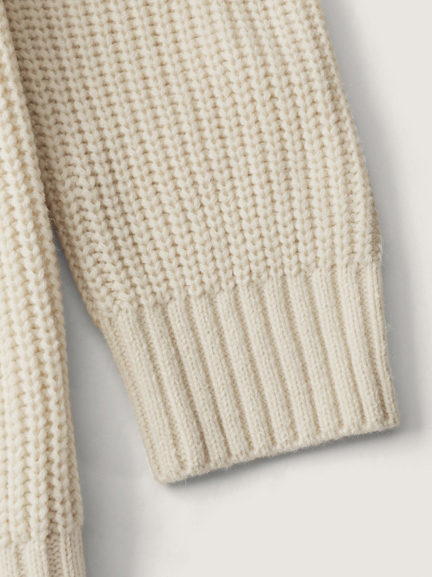 6b77184d-0225-4514-b4ea-f6ef40a80d43