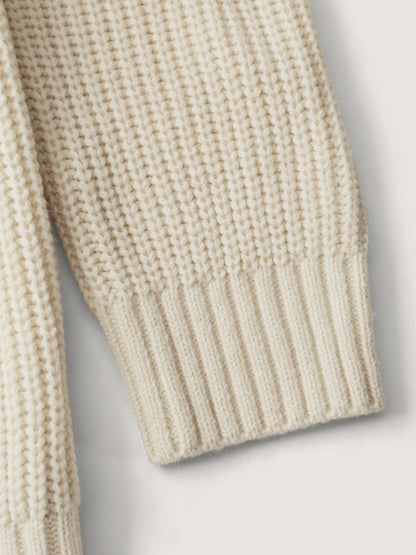 6b77184d-0225-4514-b4ea-f6ef40a80d43