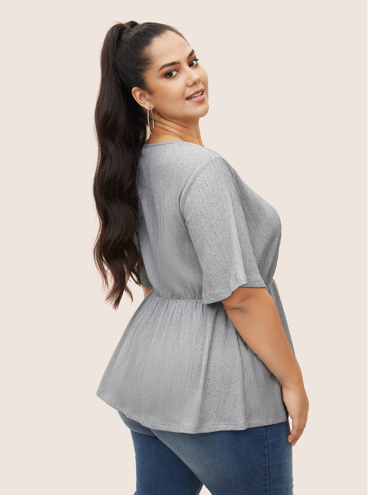 7dbfa162-ff7a-49f0-9286-96fbaf094866