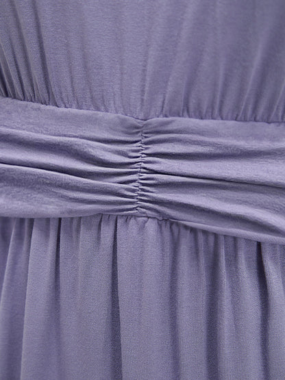 5305a45c-8949-44eb-a5ef-fa392e543ac2