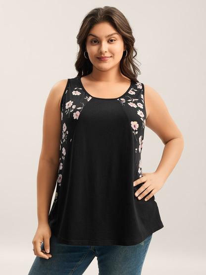 dca1708f-1ae0-4bf1-b1de-005949a89467