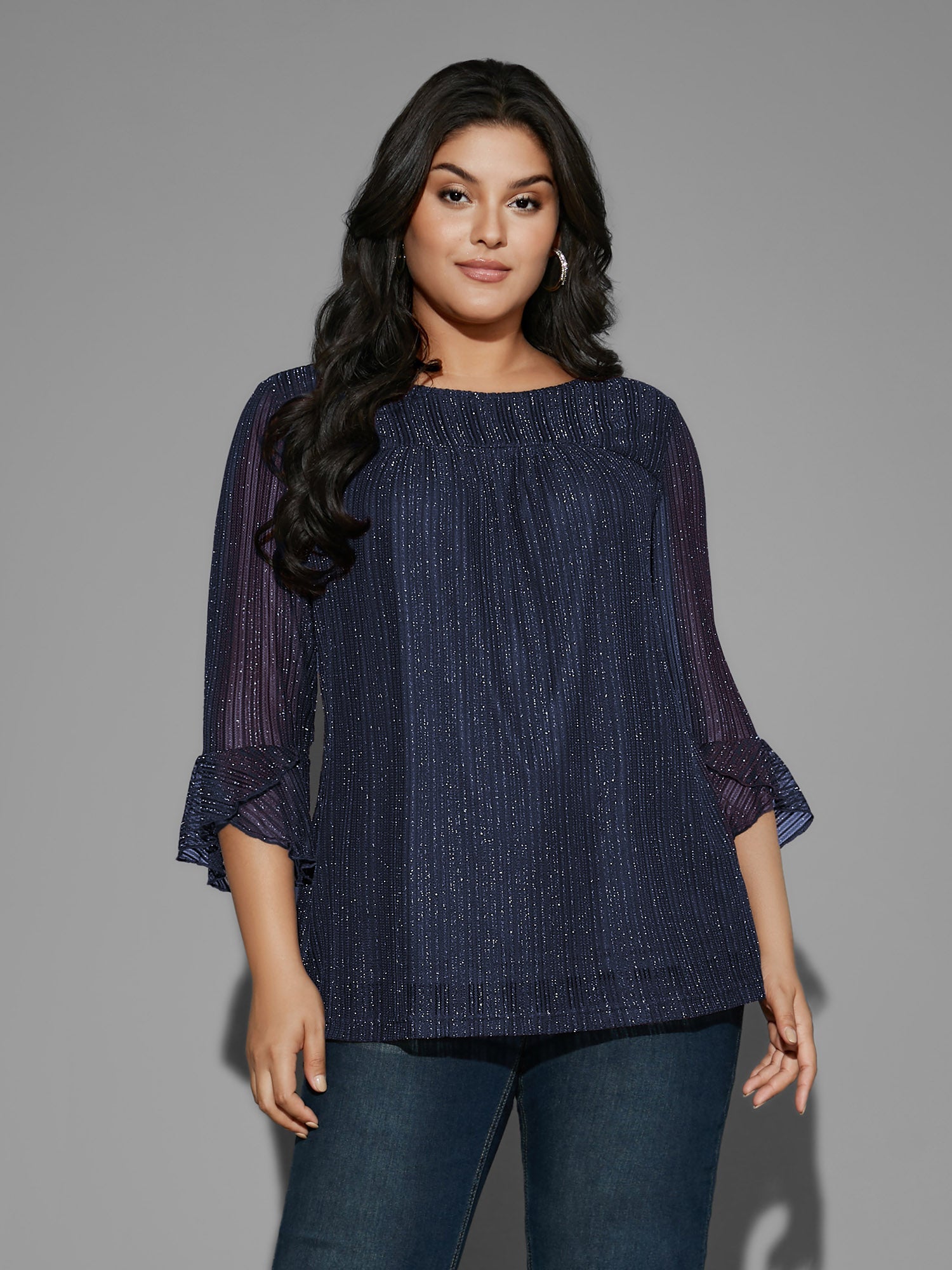 07880a08-820c-4c93-aa41-16c851790c53