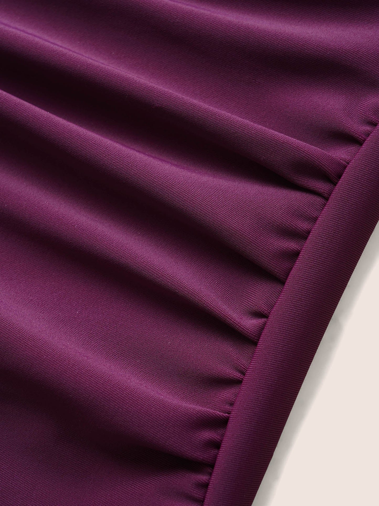 30fa330d-590d-4cc3-afdd-fd1933f4312e