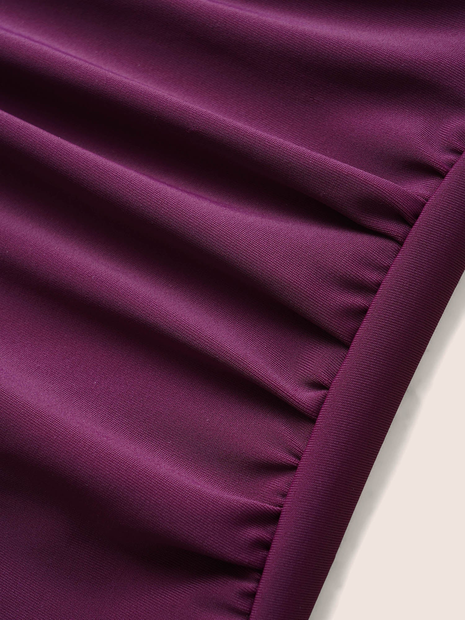 30fa330d-590d-4cc3-afdd-fd1933f4312e