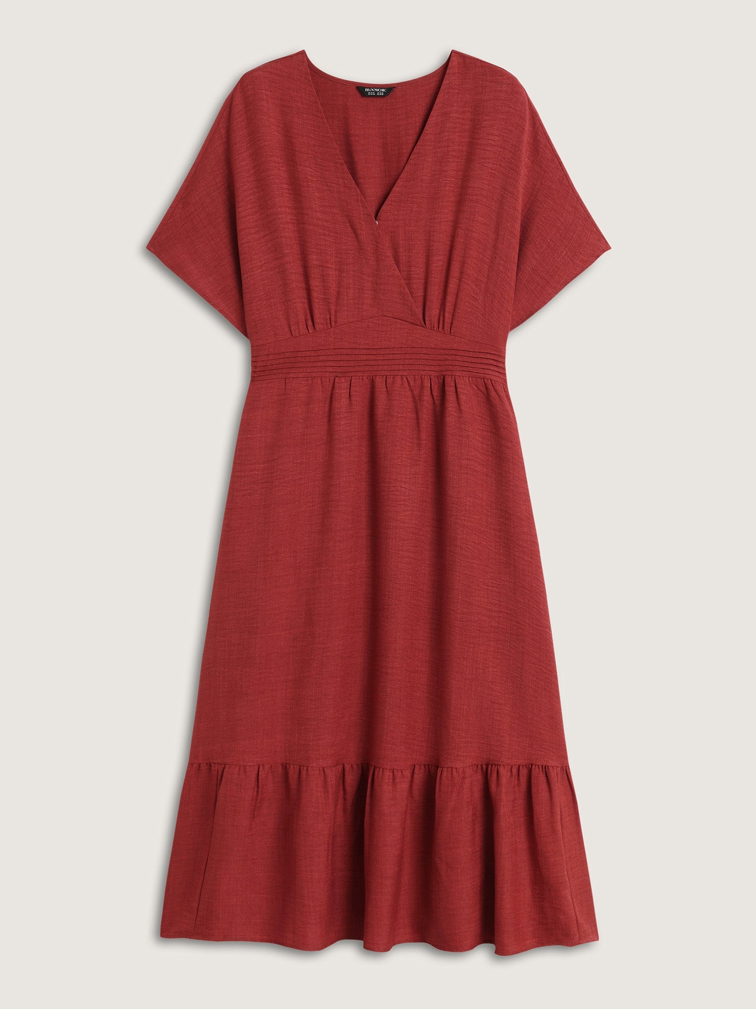 567d3c69-3fa4-4e1b-9252-2fe1841bf6e4