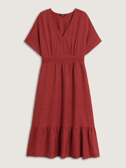 567d3c69-3fa4-4e1b-9252-2fe1841bf6e4