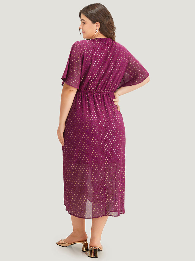 f27e3326-3dcb-4f15-a016-654529b1f935