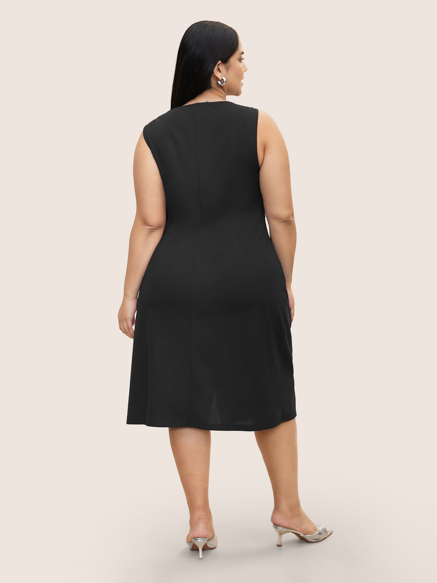 cb406871-217b-4c5f-b2e4-a0d8b650593b