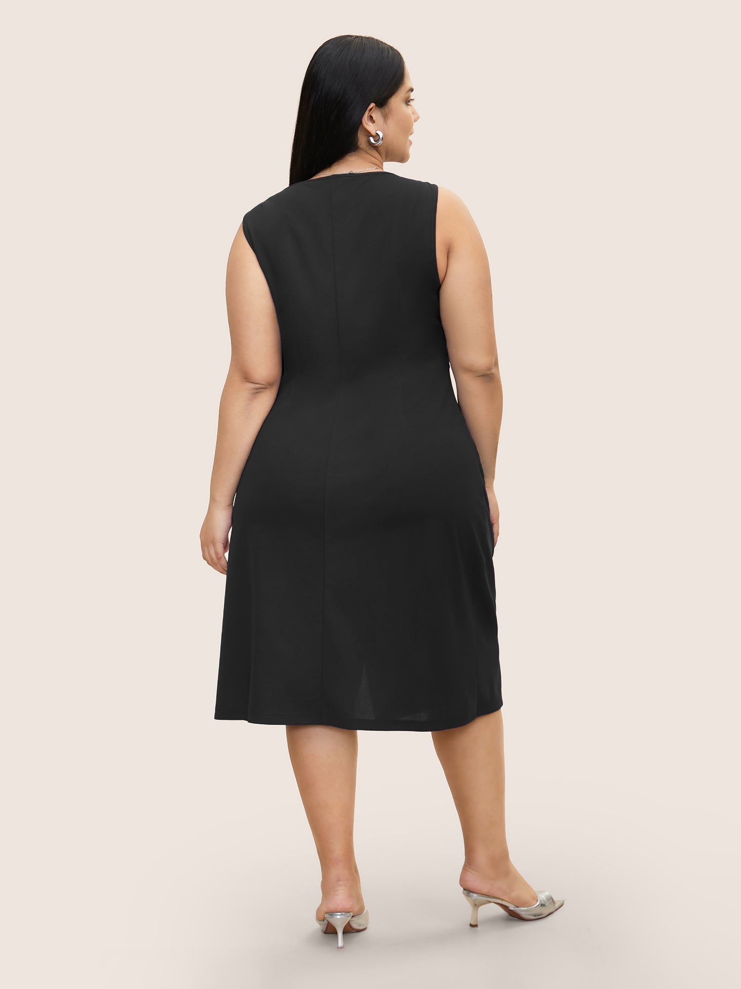 cb406871-217b-4c5f-b2e4-a0d8b650593b