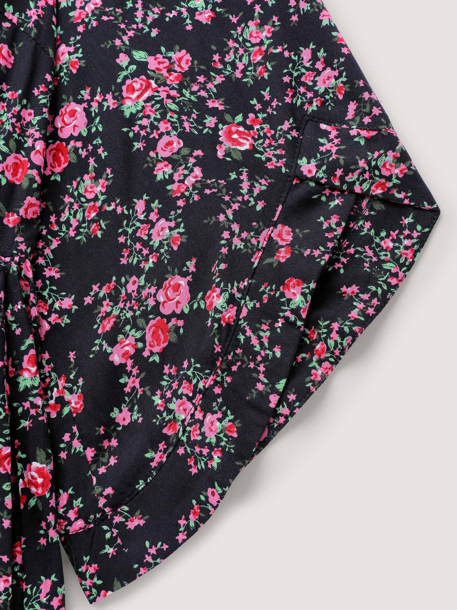 7e0569c6-4947-44f2-a384-450d10608437